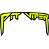 Pit Viper